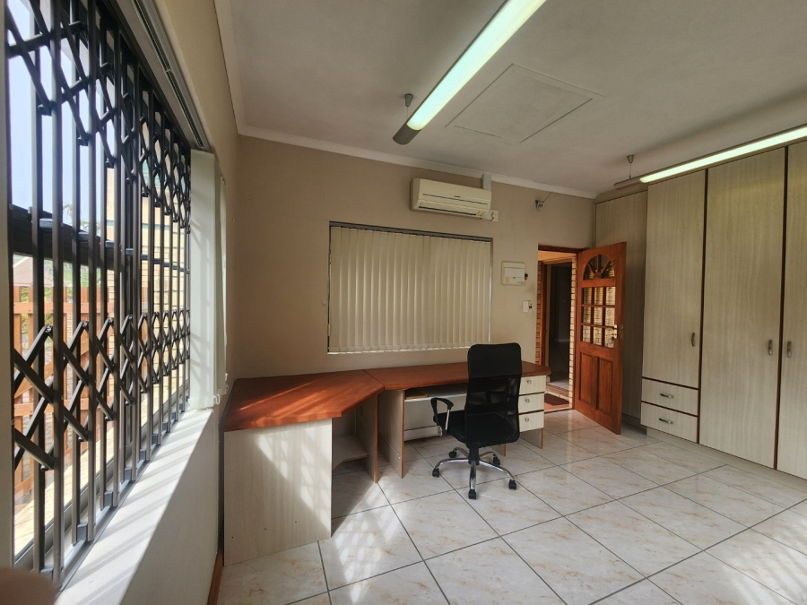 3 Bedroom Property for Sale in Heather Park Western Cape